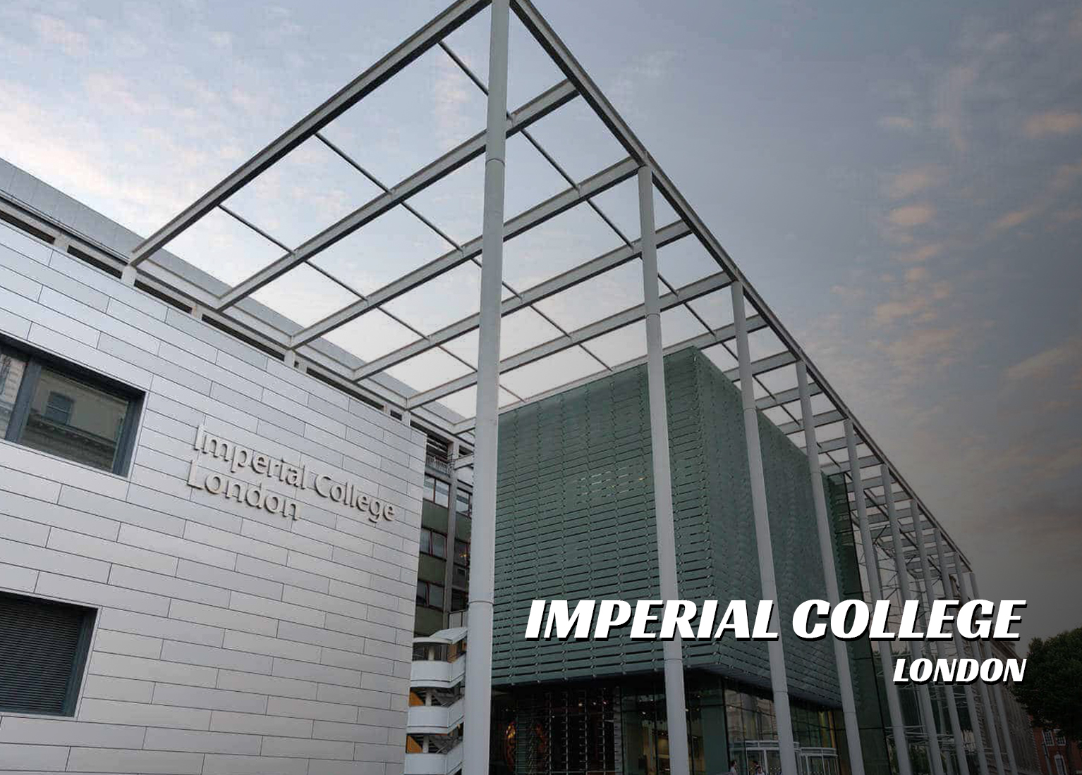 Imperial College